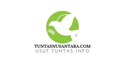 tuntasnusantara.com