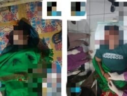 Aksi Keji, KKB Aniaya dan Tembak Mati Dua Warga Sipil di Puncak Jaya