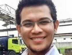 Direktur PT. BLH Tanggapi Keluhan Masyarakat Terkait Pembuangan Limbah Non- B3 di Huta ll Nagori Boluk*