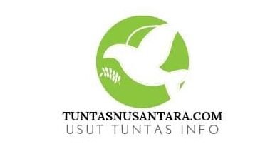 tuntasnusantara.com