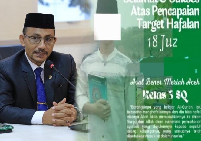 
 Petani Miskin Asal Aceh Tengah, Rela Bertaruh Nasib Demi Mendapatkan Keadilan Terhadap Anaknya Yang Mengalami Penganiayaan di Sebuah Pesantren di Bogor
