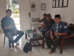 PT Agrinas  Palma   nusantara kelola PT Ema  tata seluas 4800 HA  berjalan lancar