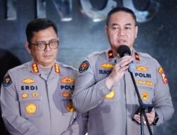 Propam Polri Tangani Kasus Kematian Afan, Pemeriksaan Dilakukan di Mabes Polri