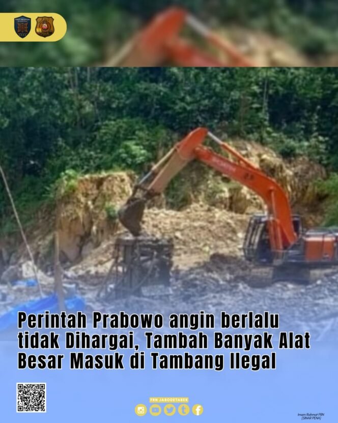 
 Korban Meninggal Di Lokasi Pertambangan Emas di Mandailing Natal Di Duga Pihak Polres Dinilai UNSERIOUS