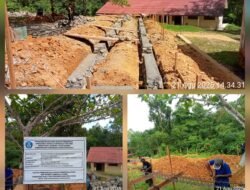 Di Duga Kuat Menghalangi Tugas Jurnalistik Meminta APH Agar di Proses Pada Oknum Pelaku