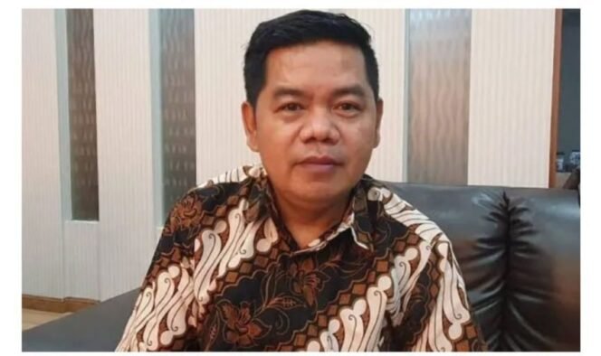 
 Akademisi UMSU: Tindakan Tegas Polri Menghadapi Massa Anarkis Sesuai Prinsip Negara Hukum