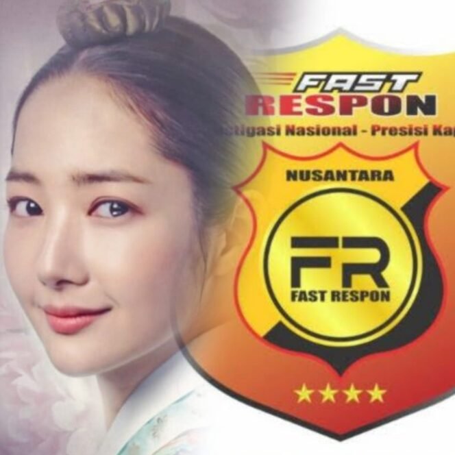 
 Akan Ada Kunjungan, Konsultan UMKM Turunan Korea ke Lapas IIA Banyuwangi