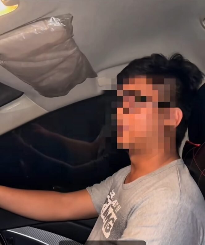 
 Polres Nias Selatan Kembali Ungkap Kasus Narkotika Jenis Shabu