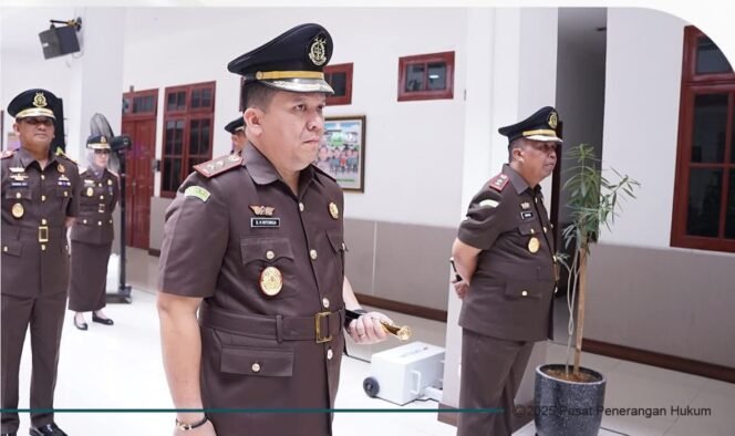 
 Selamat datang di bumi padanglawas Tano adat di gom-gom ibadat.