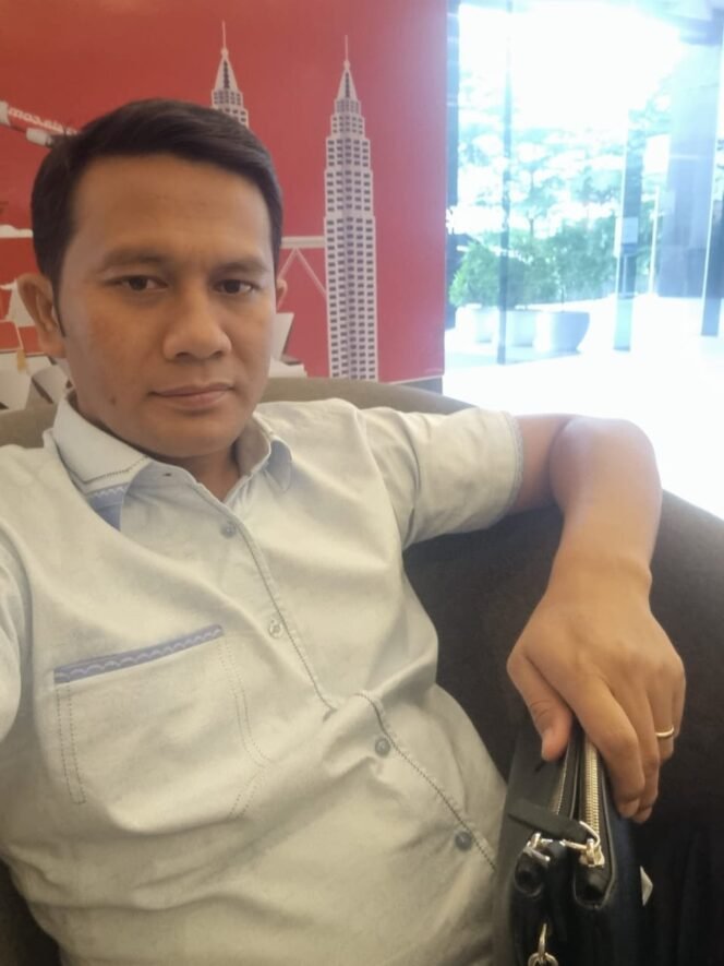 
 Hak Jawab PT Musim Mas Terhadap Sejumlah Media