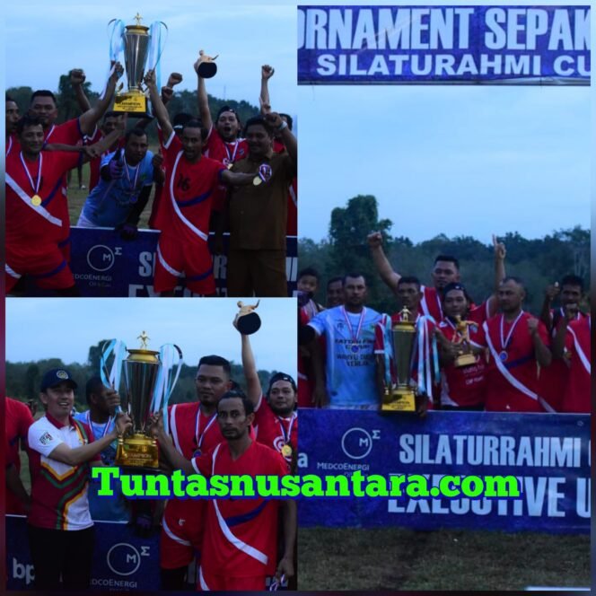 
 SPBU 14-283-690 Dundangan Pangkalan Kuras Diduga 4 Bulan Tak Jual Solar Subsidi, Warga Desak Pertamina Turun Tangan