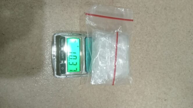 
 DPO Di Rokan Hilir Robert Sitorus. Kembali Edar kan sabu di desa Asahan kecamatan Torgamba Di minta APH Bertindak