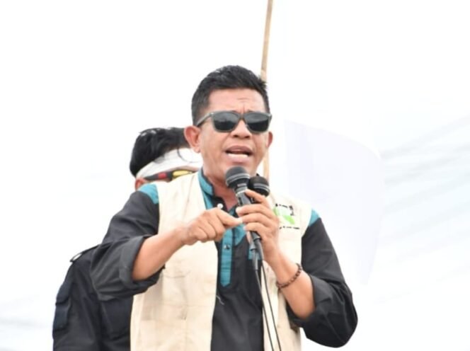 
 Pendataan Lamban, Derita Korban Banjir Aceh Kian Berat, Kepala Daerah Diminta Bertanggung Jawab