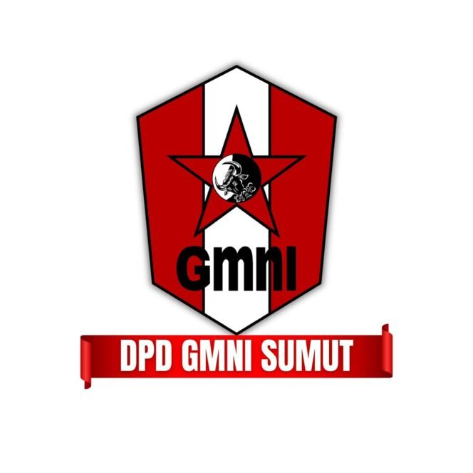
 DPD GMNI Sumut meminta ATR/BPN segera mengevaluasi dan mencabut Izin HGU PT SMART di wilayah Padang Halaban, Labuhanbatu