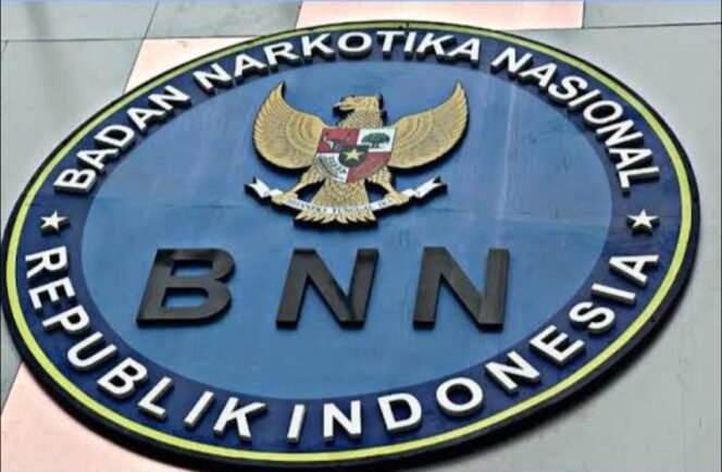 
 Pulang dari Bangkok, Rombongan Caketum HIPMI Dikabarkan Ditangkap BNN