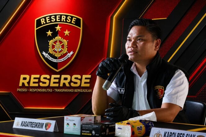
 Perkembangan terhadap penyelidikan kematian dr.Alex Cristo Loris sbb ;