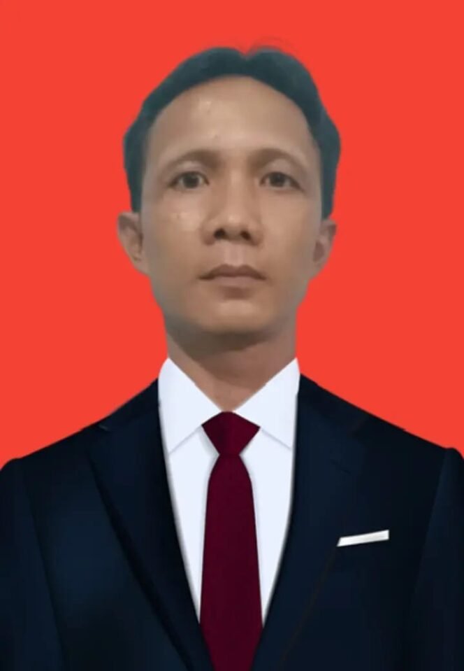
 Aktivis Anti Judi dan Narkoba Desak Kapolri – Kapolda Sumut Berantas Perjudian dan Narkoba di Sumut